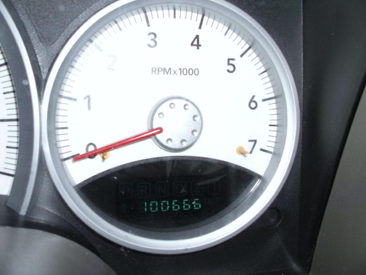 2006 BLACK DODGE DAKOTA QUAD SLT (1D7HW48N36S) with an 4.7L engine, Automatic transmission, located at 2215 Harry Wurzbach Rd , San Antonio, TX, 78209, (208) 269-7240, 29.491415, -98.432098 - GREAT TRUCK- 4X4 WITH AUTOMATIC TRANSMISSION; ABS Brakes; Alloy Wheels; Bed Liner; Cloth Seats; Cruise Control; Power Locks; CD; Passive sentry key; Available; Dual Front Air Bag; Active Belts; Tow Hitch; Crew Cab; Short Bed; All Wheel ABS; 1/2 Ton. ** WE DO NOT OFFER BUY HERE PAY HERE FINAN - Photo#13