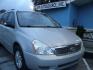 2012 TAN KIA SEDONA LX (KNDMG4C79C6) with an 3.5L engine, Automatic transmission, located at 2215 Harry Wurzbach Rd , San Antonio, TX, 78209, (208) 269-7240, 29.491415, -98.432098 - PERFECT VAN FOR ROADTRIPS- THIRD ROW SEAT! ABS Brakes; Air Conditioning; AM/FM Stereo; Automatic Transmission; Auxiliary Audio Input; Bluetooth Technology; CD Audio; Cloth Seats; Cruise Control; Fold-Away Third Row; Overhead Airbags; Parking Sensors; Power Locks; Power Mirrors; Power Windows; Quad S - Photo#3