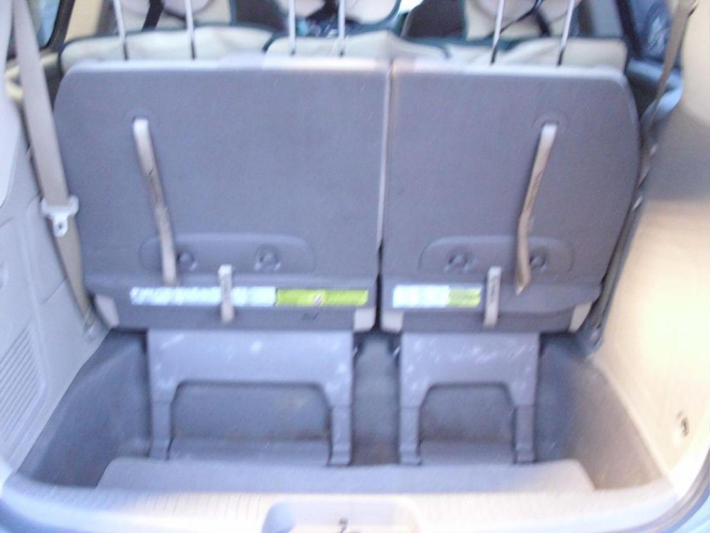 2012 TAN KIA SEDONA LX (KNDMG4C79C6) with an 3.5L engine, Automatic transmission, located at 2215 Harry Wurzbach Rd , San Antonio, TX, 78209, (208) 269-7240, 29.491415, -98.432098 - PERFECT VAN FOR ROADTRIPS- THIRD ROW SEAT! ABS Brakes; Air Conditioning; AM/FM Stereo; Automatic Transmission; Auxiliary Audio Input; Bluetooth Technology; CD Audio; Cloth Seats; Cruise Control; Fold-Away Third Row; Overhead Airbags; Parking Sensors; Power Locks; Power Mirrors; Power Windows; Quad S - Photo#12