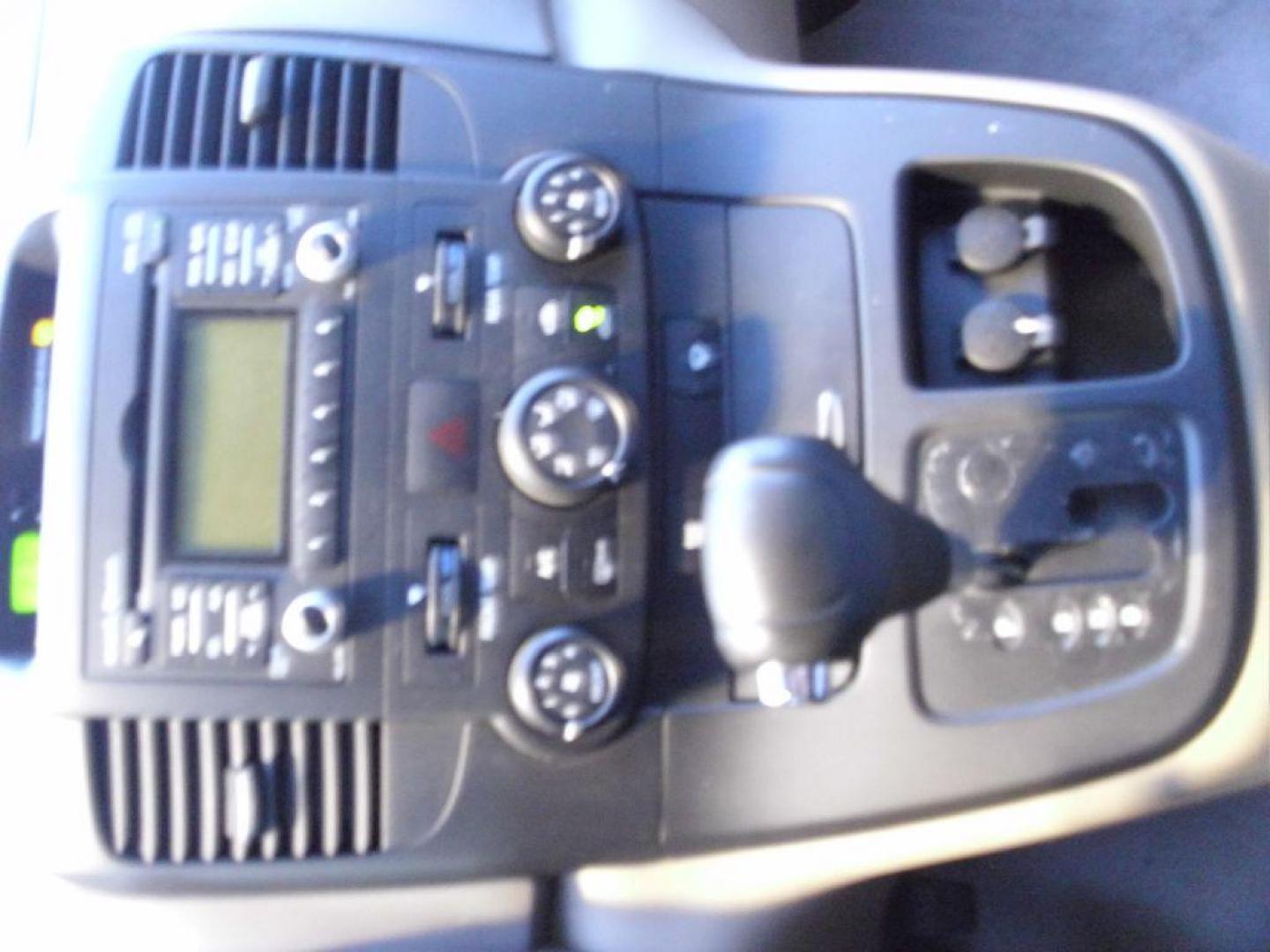 2012 TAN KIA SEDONA LX (KNDMG4C79C6) with an 3.5L engine, Automatic transmission, located at 2215 Harry Wurzbach Rd , San Antonio, TX, 78209, (208) 269-7240, 29.491415, -98.432098 - PERFECT VAN FOR ROADTRIPS- THIRD ROW SEAT! ABS Brakes; Air Conditioning; AM/FM Stereo; Automatic Transmission; Auxiliary Audio Input; Bluetooth Technology; CD Audio; Cloth Seats; Cruise Control; Fold-Away Third Row; Overhead Airbags; Parking Sensors; Power Locks; Power Mirrors; Power Windows; Quad S - Photo#16