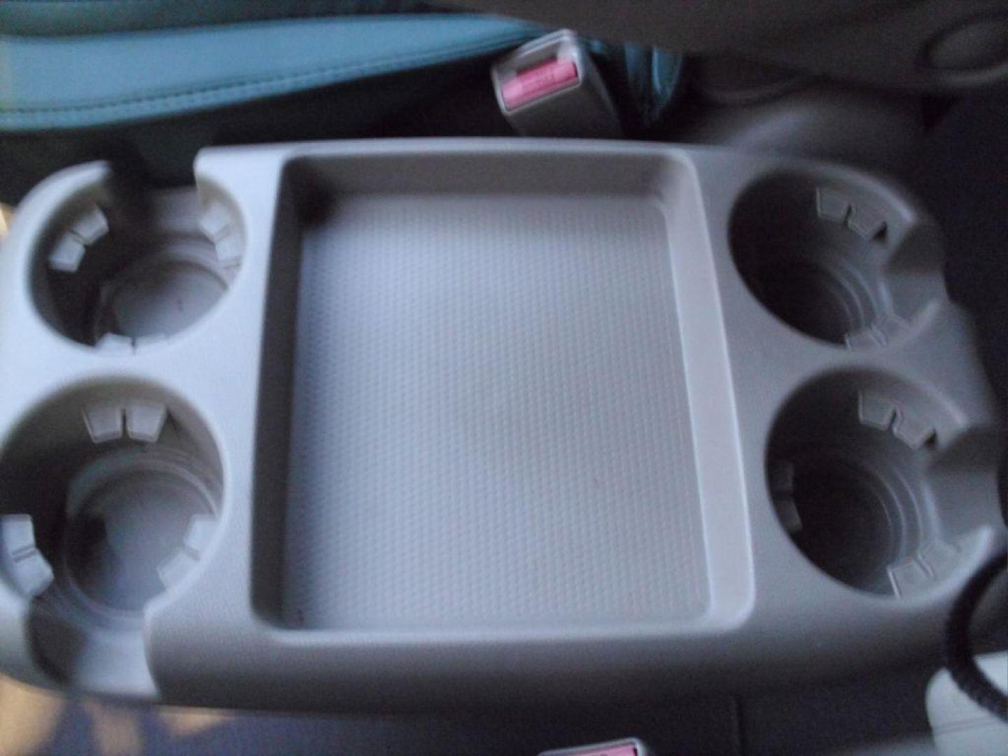 2012 TAN KIA SEDONA LX (KNDMG4C79C6) with an 3.5L engine, Automatic transmission, located at 2215 Harry Wurzbach Rd , San Antonio, TX, 78209, (208) 269-7240, 29.491415, -98.432098 - PERFECT VAN FOR ROADTRIPS- THIRD ROW SEAT! ABS Brakes; Air Conditioning; AM/FM Stereo; Automatic Transmission; Auxiliary Audio Input; Bluetooth Technology; CD Audio; Cloth Seats; Cruise Control; Fold-Away Third Row; Overhead Airbags; Parking Sensors; Power Locks; Power Mirrors; Power Windows; Quad S - Photo#17