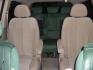 2012 TAN KIA SEDONA LX (KNDMG4C79C6) with an 3.5L engine, Automatic transmission, located at 2215 Harry Wurzbach Rd , San Antonio, TX, 78209, (208) 269-7240, 29.491415, -98.432098 - PERFECT VAN FOR ROADTRIPS- THIRD ROW SEAT! ABS Brakes; Air Conditioning; AM/FM Stereo; Automatic Transmission; Auxiliary Audio Input; Bluetooth Technology; CD Audio; Cloth Seats; Cruise Control; Fold-Away Third Row; Overhead Airbags; Parking Sensors; Power Locks; Power Mirrors; Power Windows; Quad S - Photo#18