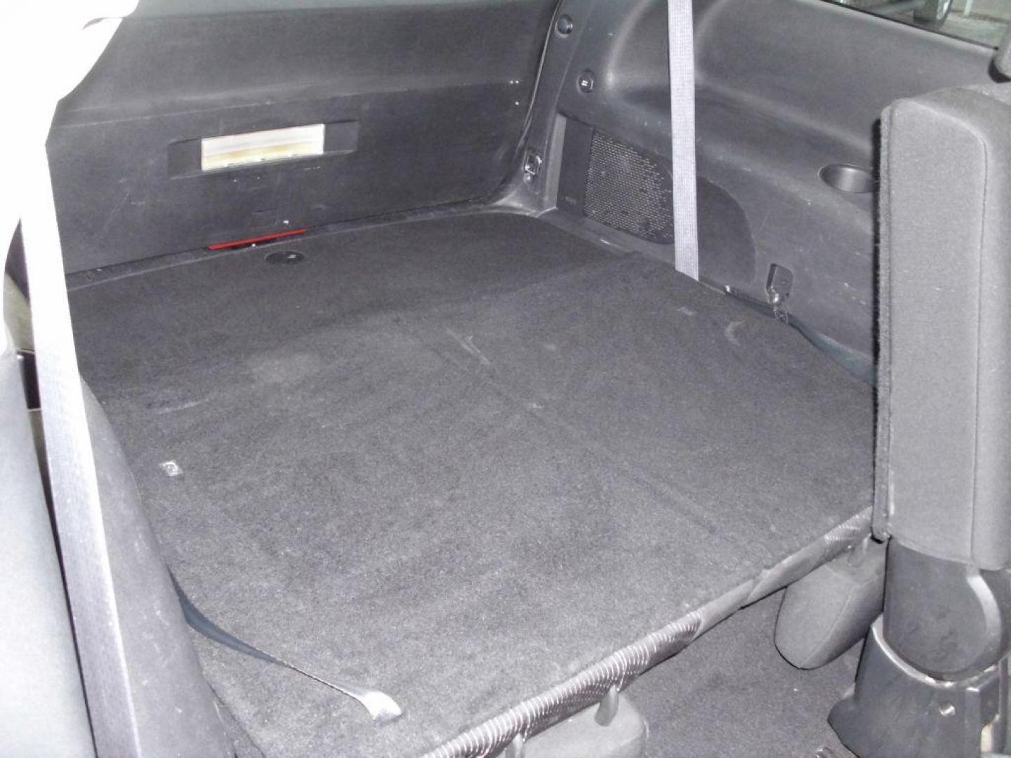 2016 RED DODGE JOURNEY (3C4PDCBB4GT) , Automatic transmission, located at 2215 Harry Wurzbach Rd , San Antonio, TX, 78209, (208) 269-7240, 29.491415, -98.432098 - ONE OWNER- THIRD ROW SEATING; Roof Rack, Traction Control; Air Conditioning; Power Door Locks; Power Steering; AM/FM Stereo; Alloy Wheels; Cruise Control; Side Air Bags; Power Seat; Power Windows; Dual Air Bags ** WE DO NOT OFFER BUY HERE PAY HERE FINANCING. or Sub-Prime credit rebuilding** - Photo#11