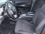2016 RED DODGE JOURNEY SXT (3C4PDCBB4GT) with an 2.4L engine, Automatic transmission, located at 2215 Harry Wurzbach Rd , San Antonio, TX, 78209, (208) 269-7240, 29.491415, -98.432098 - ONE OWNER- THIRD ROW SEATING; Roof Rack, Traction Control; Air Conditioning; Power Door Locks; Power Steering; AM/FM Stereo; Alloy Wheels; Cruise Control; Side Air Bags; Power Seat; Power Windows; Dual Air Bags ** WE DO NOT OFFER BUY HERE PAY HERE FINANCING. or Sub-Prime credit rebuilding** - Photo#7