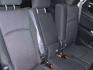 2016 RED DODGE JOURNEY SXT (3C4PDCBB4GT) with an 2.4L engine, Automatic transmission, located at 2215 Harry Wurzbach Rd , San Antonio, TX, 78209, (208) 269-7240, 29.491415, -98.432098 - ONE OWNER- THIRD ROW SEATING; Roof Rack, Traction Control; Air Conditioning; Power Door Locks; Power Steering; AM/FM Stereo; Alloy Wheels; Cruise Control; Side Air Bags; Power Seat; Power Windows; Dual Air Bags ** WE DO NOT OFFER BUY HERE PAY HERE FINANCING. or Sub-Prime credit rebuilding** - Photo#14