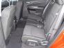 2016 RED DODGE JOURNEY SXT (3C4PDCBB4GT) with an 2.4L engine, Automatic transmission, located at 2215 Harry Wurzbach Rd , San Antonio, TX, 78209, (208) 269-7240, 29.491415, -98.432098 - ONE OWNER- THIRD ROW SEATING; Roof Rack, Traction Control; Air Conditioning; Power Door Locks; Power Steering; AM/FM Stereo; Alloy Wheels; Cruise Control; Side Air Bags; Power Seat; Power Windows; Dual Air Bags ** WE DO NOT OFFER BUY HERE PAY HERE FINANCING. or Sub-Prime credit rebuilding** - Photo#18