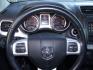 2016 RED DODGE JOURNEY SXT (3C4PDCBB4GT) with an 2.4L engine, Automatic transmission, located at 2215 Harry Wurzbach Rd , San Antonio, TX, 78209, (208) 269-7240, 29.491415, -98.432098 - ONE OWNER- THIRD ROW SEATING; Roof Rack, Traction Control; Air Conditioning; Power Door Locks; Power Steering; AM/FM Stereo; Alloy Wheels; Cruise Control; Side Air Bags; Power Seat; Power Windows; Dual Air Bags ** WE DO NOT OFFER BUY HERE PAY HERE FINANCING. or Sub-Prime credit rebuilding** - Photo#21