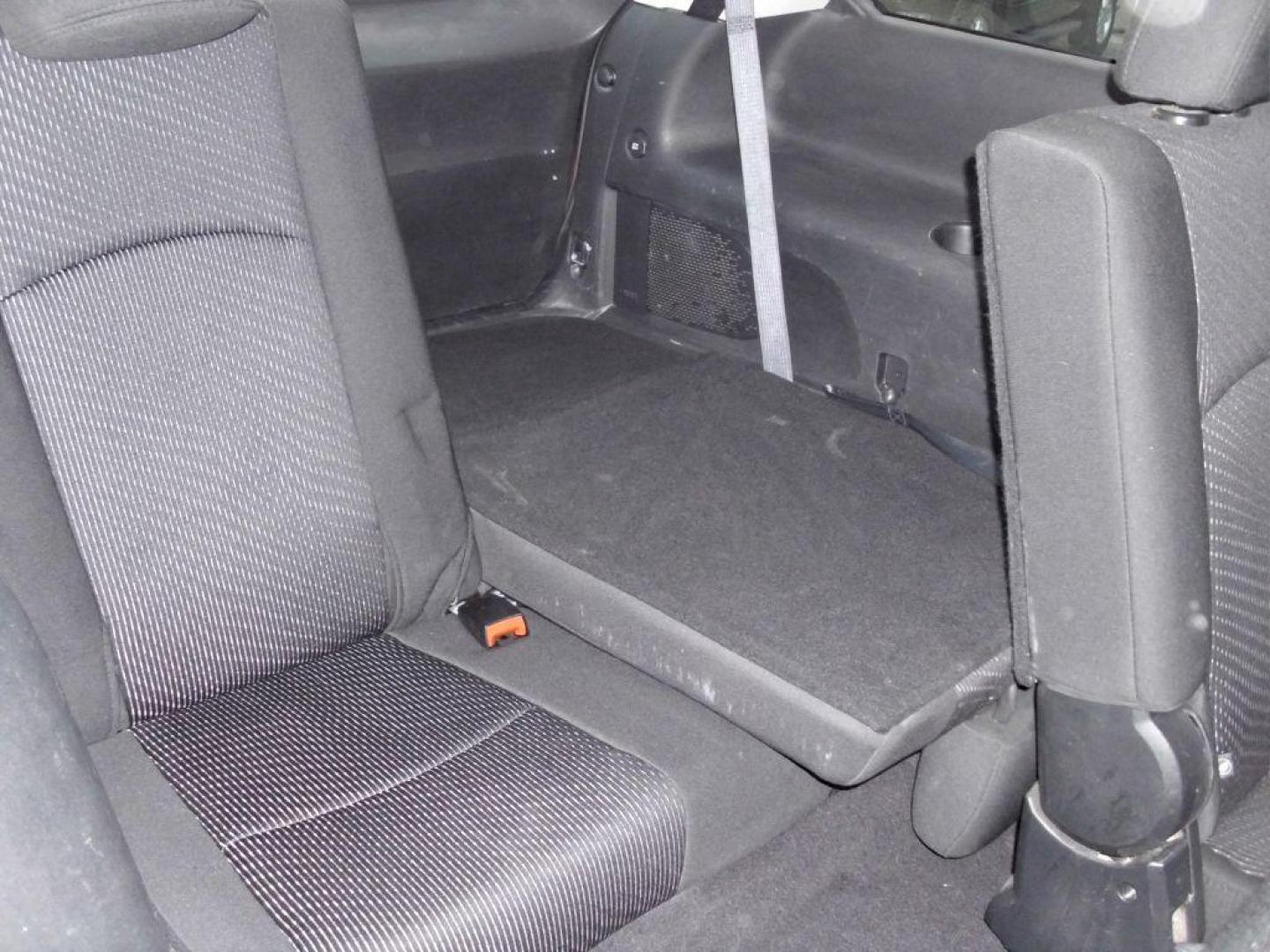 2016 RED DODGE JOURNEY SXT SXT (3C4PDCBB4GT) , Automatic transmission, located at 2215 Harry Wurzbach Rd , San Antonio, TX, 78209, (208) 269-7240, 29.491415, -98.432098 - ONE OWNER- THIRD ROW SEATING; Roof Rack, Traction Control; Air Conditioning; Power Door Locks; Power Steering; AM/FM Stereo; Alloy Wheels; Cruise Control; Side Air Bags; Power Seat; Power Windows; Dual Air Bags ** WE DO NOT OFFER BUY HERE PAY HERE FINANCING. or Sub-Prime credit rebuilding** - Photo#12