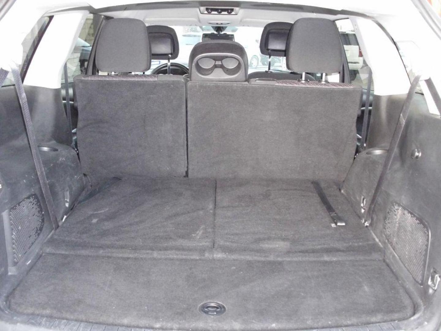 2016 RED DODGE JOURNEY SXT SXT (3C4PDCBB4GT) , Automatic transmission, located at 2215 Harry Wurzbach Rd , San Antonio, TX, 78209, (208) 269-7240, 29.491415, -98.432098 - ONE OWNER- THIRD ROW SEATING; Roof Rack, Traction Control; Air Conditioning; Power Door Locks; Power Steering; AM/FM Stereo; Alloy Wheels; Cruise Control; Side Air Bags; Power Seat; Power Windows; Dual Air Bags ** WE DO NOT OFFER BUY HERE PAY HERE FINANCING. or Sub-Prime credit rebuilding** - Photo#14