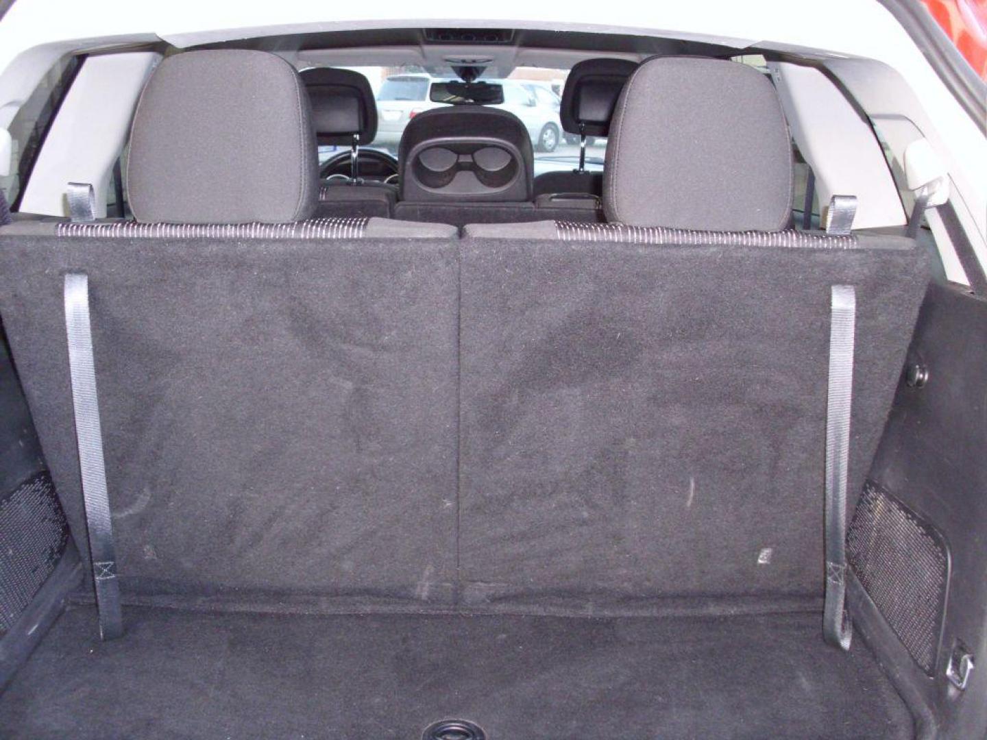 2016 RED DODGE JOURNEY SXT SXT (3C4PDCBB4GT) , Automatic transmission, located at 2215 Harry Wurzbach Rd , San Antonio, TX, 78209, (208) 269-7240, 29.491415, -98.432098 - ONE OWNER- THIRD ROW SEATING; Roof Rack, Traction Control; Air Conditioning; Power Door Locks; Power Steering; AM/FM Stereo; Alloy Wheels; Cruise Control; Side Air Bags; Power Seat; Power Windows; Dual Air Bags ** WE DO NOT OFFER BUY HERE PAY HERE FINANCING. or Sub-Prime credit rebuilding** - Photo#15