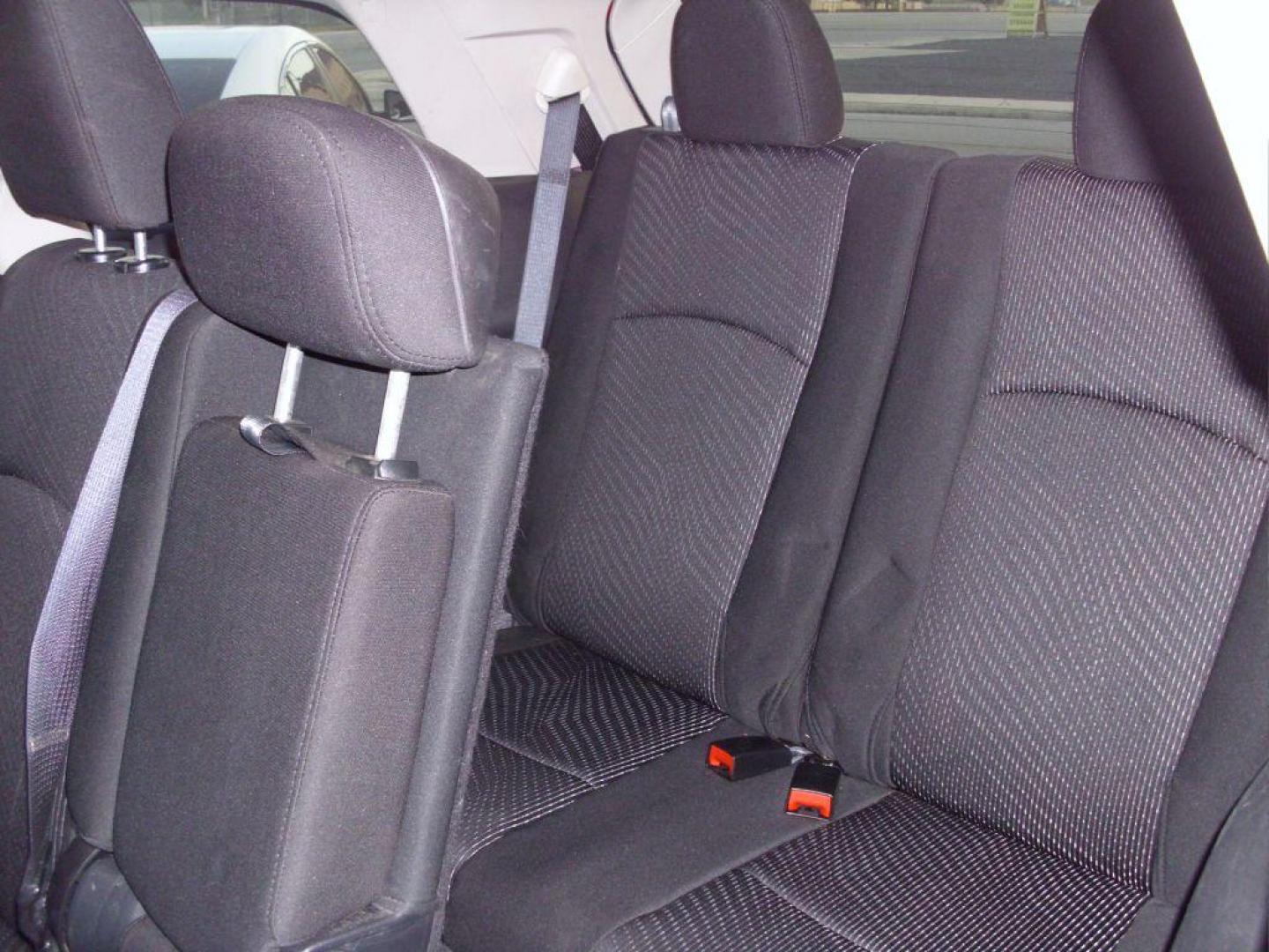 2016 RED DODGE JOURNEY SXT SXT (3C4PDCBB4GT) , Automatic transmission, located at 2215 Harry Wurzbach Rd , San Antonio, TX, 78209, (208) 269-7240, 29.491415, -98.432098 - ONE OWNER- THIRD ROW SEATING; Roof Rack, Traction Control; Air Conditioning; Power Door Locks; Power Steering; AM/FM Stereo; Alloy Wheels; Cruise Control; Side Air Bags; Power Seat; Power Windows; Dual Air Bags ** WE DO NOT OFFER BUY HERE PAY HERE FINANCING. or Sub-Prime credit rebuilding** - Photo#18