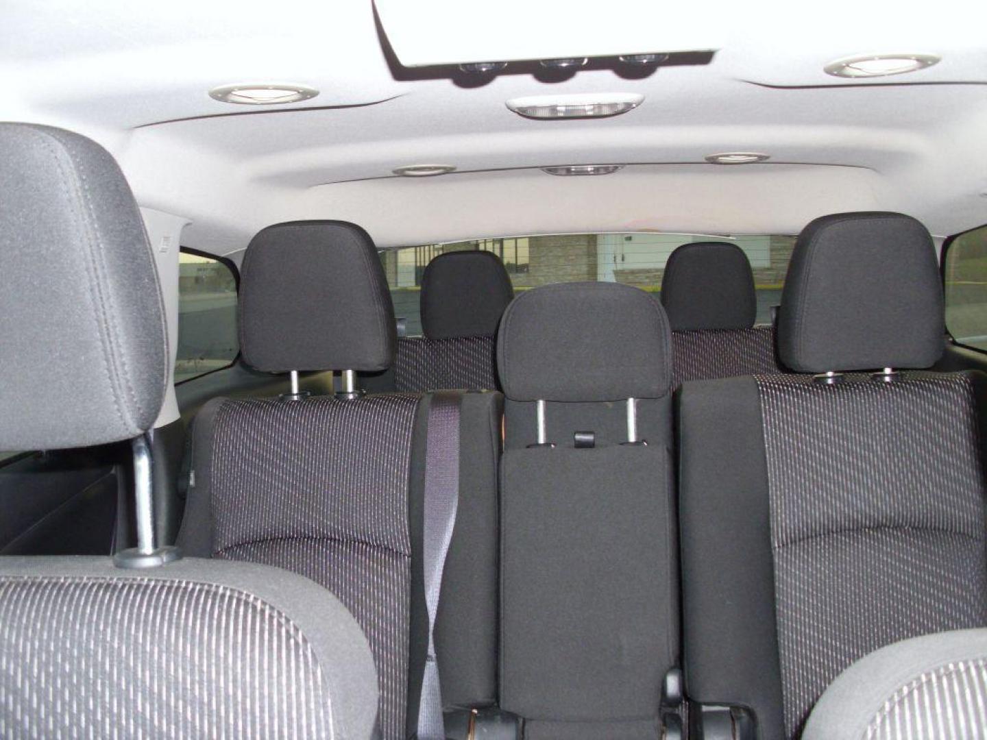 2016 RED DODGE JOURNEY SXT SXT (3C4PDCBB4GT) , Automatic transmission, located at 2215 Harry Wurzbach Rd , San Antonio, TX, 78209, (208) 269-7240, 29.491415, -98.432098 - ONE OWNER- THIRD ROW SEATING; Roof Rack, Traction Control; Air Conditioning; Power Door Locks; Power Steering; AM/FM Stereo; Alloy Wheels; Cruise Control; Side Air Bags; Power Seat; Power Windows; Dual Air Bags ** WE DO NOT OFFER BUY HERE PAY HERE FINANCING. or Sub-Prime credit rebuilding** - Photo#24