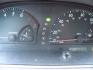2002 SILVER TOYOTA CAMRY LE (4T1BE32K72U) with an 2.4L engine, Automatic transmission - GREAT VEHICLE WITH AUTOMATIC TRANSMISSION. Air Conditioning; Cruise Control; Sunroof(s); Cloth Seats; Rear Defroster; Power Windows; Power Locks; Power Steering; Tilt Wheel; AM/FM CD; AM/FM Cassette; Available; Dual Front Air Bag; Active Belts; All Wheel ABS We provide financing options through v - Photo#15