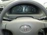2002 SILVER TOYOTA CAMRY LE (4T1BE32K72U) with an 2.4L engine, Automatic transmission - GREAT VEHICLE WITH AUTOMATIC TRANSMISSION. Air Conditioning; Cruise Control; Sunroof(s); Cloth Seats; Rear Defroster; Power Windows; Power Locks; Power Steering; Tilt Wheel; AM/FM CD; AM/FM Cassette; Available; Dual Front Air Bag; Active Belts; All Wheel ABS We provide financing options through v - Photo#17