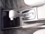 2002 SILVER TOYOTA CAMRY LE (4T1BE32K72U) with an 2.4L engine, Automatic transmission - GREAT VEHICLE WITH AUTOMATIC TRANSMISSION. Air Conditioning; Cruise Control; Sunroof(s); Cloth Seats; Rear Defroster; Power Windows; Power Locks; Power Steering; Tilt Wheel; AM/FM CD; AM/FM Cassette; Available; Dual Front Air Bag; Active Belts; All Wheel ABS We provide financing options through v - Photo#18