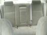 2002 SILVER TOYOTA CAMRY LE (4T1BE32K72U) with an 2.4L engine, Automatic transmission - GREAT VEHICLE WITH AUTOMATIC TRANSMISSION. Air Conditioning; Cruise Control; Sunroof(s); Cloth Seats; Rear Defroster; Power Windows; Power Locks; Power Steering; Tilt Wheel; AM/FM CD; AM/FM Cassette; Available; Dual Front Air Bag; Active Belts; All Wheel ABS We provide financing options through v - Photo#19