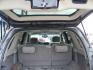 2007 GRAY CHEVROLET TRAILBLAZER LS (1GNDS13S672) with an 4.2L engine, Automatic transmission, located at 2215 Harry Wurzbach Rd , San Antonio, TX, 78209, (208) 269-7240, 29.491415, -98.432098 - ONLY 2 Previous Owners with NO Accidents or Damage Reported!! Full Roof Rack; Automatic Transmission; Alloy Wheels; Tow Hitch; Traction Control; Cruise Control; Rear Defroster; Air Conditioning; Power Windows; Power Locks; Power Steering; Tilt Wheel; AM/FM CD; AM/FM CD/MP3; Satellite; Passive engine - Photo#9