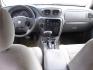 2007 GRAY CHEVROLET TRAILBLAZER LS (1GNDS13S672) with an 4.2L engine, Automatic transmission, located at 2215 Harry Wurzbach Rd , San Antonio, TX, 78209, (208) 269-7240, 29.491415, -98.432098 - ONLY 2 Previous Owners with NO Accidents or Damage Reported!! Full Roof Rack; Automatic Transmission; Alloy Wheels; Tow Hitch; Traction Control; Cruise Control; Rear Defroster; Air Conditioning; Power Windows; Power Locks; Power Steering; Tilt Wheel; AM/FM CD; AM/FM CD/MP3; Satellite; Passive engine - Photo#11