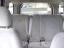 2007 GRAY CHEVROLET TRAILBLAZER LS (1GNDS13S672) with an 4.2L engine, Automatic transmission, located at 2215 Harry Wurzbach Rd , San Antonio, TX, 78209, (208) 269-7240, 29.491415, -98.432098 - ONLY 2 Previous Owners with NO Accidents or Damage Reported!! Full Roof Rack; Automatic Transmission; Alloy Wheels; Tow Hitch; Traction Control; Cruise Control; Rear Defroster; Air Conditioning; Power Windows; Power Locks; Power Steering; Tilt Wheel; AM/FM CD; AM/FM CD/MP3; Satellite; Passive engine - Photo#14
