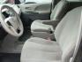 2013 GREEN TOYOTA SIENNA L (5TDZK3DCXDS) with an 3.5L engine, Automatic transmission, located at 2215 Harry Wurzbach Rd , San Antonio, TX, 78209, (208) 269-7240, 29.491415, -98.432098 - ONE OWNER- GREAT FOR FAMILIES and TRAVELING!! Quad Seats; Automatic Transmission; Third Row Seats; Rear Defroster; Traction Control; Cloth Seats; Power Locks; Rear Air Conditioning; Air Conditioning; Power Windows; Power Locks; Power Steering; Tilt Wheel; AM/FM CD/MP3; Satellite; AM/FM CD/DVD; Imm - Photo#9