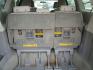 2013 GREEN TOYOTA SIENNA L (5TDZK3DCXDS) with an 3.5L engine, Automatic transmission, located at 2215 Harry Wurzbach Rd , San Antonio, TX, 78209, (208) 269-7240, 29.491415, -98.432098 - ONE OWNER- GREAT FOR FAMILIES and TRAVELING!! Quad Seats; Automatic Transmission; Third Row Seats; Rear Defroster; Traction Control; Cloth Seats; Power Locks; Rear Air Conditioning; Air Conditioning; Power Windows; Power Locks; Power Steering; Tilt Wheel; AM/FM CD/MP3; Satellite; AM/FM CD/DVD; Imm - Photo#15