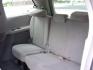 2013 GREEN TOYOTA SIENNA L (5TDZK3DCXDS) with an 3.5L engine, Automatic transmission, located at 2215 Harry Wurzbach Rd , San Antonio, TX, 78209, (208) 269-7240, 29.491415, -98.432098 - ONE OWNER- GREAT FOR FAMILIES and TRAVELING!! Quad Seats; Automatic Transmission; Third Row Seats; Rear Defroster; Traction Control; Cloth Seats; Power Locks; Rear Air Conditioning; Air Conditioning; Power Windows; Power Locks; Power Steering; Tilt Wheel; AM/FM CD/MP3; Satellite; AM/FM CD/DVD; Imm - Photo#16