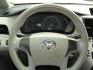 2013 GREEN TOYOTA SIENNA L (5TDZK3DCXDS) with an 3.5L engine, Automatic transmission, located at 2215 Harry Wurzbach Rd , San Antonio, TX, 78209, (208) 269-7240, 29.491415, -98.432098 - ONE OWNER- GREAT FOR FAMILIES and TRAVELING!! Quad Seats; Automatic Transmission; Third Row Seats; Rear Defroster; Traction Control; Cloth Seats; Power Locks; Rear Air Conditioning; Air Conditioning; Power Windows; Power Locks; Power Steering; Tilt Wheel; AM/FM CD/MP3; Satellite; AM/FM CD/DVD; Imm - Photo#18