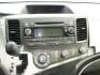 2013 GREEN TOYOTA SIENNA L (5TDZK3DCXDS) with an 3.5L engine, Automatic transmission, located at 2215 Harry Wurzbach Rd , San Antonio, TX, 78209, (208) 269-7240, 29.491415, -98.432098 - ONE OWNER- GREAT FOR FAMILIES and TRAVELING!! Quad Seats; Automatic Transmission; Third Row Seats; Rear Defroster; Traction Control; Cloth Seats; Power Locks; Rear Air Conditioning; Air Conditioning; Power Windows; Power Locks; Power Steering; Tilt Wheel; AM/FM CD/MP3; Satellite; AM/FM CD/DVD; Imm - Photo#19