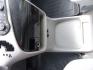 2013 GREEN TOYOTA SIENNA L (5TDZK3DCXDS) with an 3.5L engine, Automatic transmission, located at 2215 Harry Wurzbach Rd , San Antonio, TX, 78209, (208) 269-7240, 29.491415, -98.432098 - ONE OWNER- GREAT FOR FAMILIES and TRAVELING!! Quad Seats; Automatic Transmission; Third Row Seats; Rear Defroster; Traction Control; Cloth Seats; Power Locks; Rear Air Conditioning; Air Conditioning; Power Windows; Power Locks; Power Steering; Tilt Wheel; AM/FM CD/MP3; Satellite; AM/FM CD/DVD; Imm - Photo#20