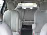 2013 GREEN TOYOTA SIENNA L (5TDZK3DCXDS) with an 3.5L engine, Automatic transmission, located at 2215 Harry Wurzbach Rd , San Antonio, TX, 78209, (208) 269-7240, 29.491415, -98.432098 - ONE OWNER- GREAT FOR FAMILIES and TRAVELING!! Quad Seats; Automatic Transmission; Third Row Seats; Rear Defroster; Traction Control; Cloth Seats; Power Locks; Rear Air Conditioning; Air Conditioning; Power Windows; Power Locks; Power Steering; Tilt Wheel; AM/FM CD/MP3; Satellite; AM/FM CD/DVD; Imm - Photo#21