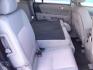 2010 WHITE HONDA PILOT EX (5FNYF3H45AB) with an 3.5L engine, Automatic transmission, located at 2215 Harry Wurzbach Rd , San Antonio, TX, 78209, (208) 269-7240, 29.491415, -98.432098 - GREAT VEHICLE WITH A FOLD- AWAY THIRD ROW! Full Roof Rack; Cloth Seats; Automatic Transmission; Rear Defroster; Rear Air Conditioning; Tow Hitch; Air Conditioning; Power Windows; Power Locks; Power Steering; Power Mirrors; Tilt Wheel; AM/FM CD/MP3; Satellite; Immobilizer; Keyless Entry; Alarm; Dayti - Photo#9