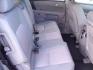 2010 WHITE HONDA PILOT EX (5FNYF3H45AB) with an 3.5L engine, Automatic transmission, located at 2215 Harry Wurzbach Rd , San Antonio, TX, 78209, (208) 269-7240, 29.491415, -98.432098 - GREAT VEHICLE WITH A FOLD- AWAY THIRD ROW! Full Roof Rack; Cloth Seats; Automatic Transmission; Rear Defroster; Rear Air Conditioning; Tow Hitch; Air Conditioning; Power Windows; Power Locks; Power Steering; Power Mirrors; Tilt Wheel; AM/FM CD/MP3; Satellite; Immobilizer; Keyless Entry; Alarm; Dayti - Photo#10