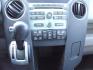 2010 WHITE HONDA PILOT EX (5FNYF3H45AB) with an 3.5L engine, Automatic transmission, located at 2215 Harry Wurzbach Rd , San Antonio, TX, 78209, (208) 269-7240, 29.491415, -98.432098 - GREAT VEHICLE WITH A FOLD- AWAY THIRD ROW! Full Roof Rack; Cloth Seats; Automatic Transmission; Rear Defroster; Rear Air Conditioning; Tow Hitch; Air Conditioning; Power Windows; Power Locks; Power Steering; Power Mirrors; Tilt Wheel; AM/FM CD/MP3; Satellite; Immobilizer; Keyless Entry; Alarm; Dayti - Photo#15