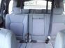 2010 WHITE HONDA PILOT EX (5FNYF3H45AB) with an 3.5L engine, Automatic transmission, located at 2215 Harry Wurzbach Rd , San Antonio, TX, 78209, (208) 269-7240, 29.491415, -98.432098 - GREAT VEHICLE WITH A FOLD- AWAY THIRD ROW! Full Roof Rack; Cloth Seats; Automatic Transmission; Rear Defroster; Rear Air Conditioning; Tow Hitch; Air Conditioning; Power Windows; Power Locks; Power Steering; Power Mirrors; Tilt Wheel; AM/FM CD/MP3; Satellite; Immobilizer; Keyless Entry; Alarm; Dayti - Photo#16