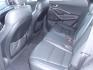 2014 WHITE HYUNDAI SANTA FE SPORT (5XYZUDLA7EG) with an 2.0L engine, Automatic transmission, located at 2215 Harry Wurzbach Rd , San Antonio, TX, 78209, (208) 269-7240, 29.491415, -98.432098 - 4 WHEEL DRIVE WITH ALLOY WHEELS! TURBO CHARGED ENGINE!! Blind Spot Monitor; Leather Seats; Bluetooth Technology; Front Seat Heaters; Full Roof Rack; Infinity Sound System; Navigation System; Rear Defroster; Rear Sunshade; Rear View Camera; Air Conditioning; Power Windows; Power Locks; Power Steering - Photo#14