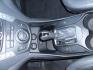 2014 WHITE HYUNDAI SANTA FE SPORT (5XYZUDLA7EG) with an 2.0L engine, Automatic transmission, located at 2215 Harry Wurzbach Rd , San Antonio, TX, 78209, (208) 269-7240, 29.491415, -98.432098 - 4 WHEEL DRIVE WITH ALLOY WHEELS! TURBO CHARGED ENGINE!! Blind Spot Monitor; Leather Seats; Bluetooth Technology; Front Seat Heaters; Full Roof Rack; Infinity Sound System; Navigation System; Rear Defroster; Rear Sunshade; Rear View Camera; Air Conditioning; Power Windows; Power Locks; Power Steering - Photo#18