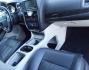 2013 SILVER CHRYSLER TOWN and COUNTRY TOURING L (2C4RC1CG6DR) with an 3.6L engine, Automatic transmission, located at 2215 Harry Wurzbach Rd , San Antonio, TX, 78209, (208) 269-7240, 29.491415, -98.432098 - POWER FOLDING THIRD ROW!! Parking Sensor; Blind Spot Monitor; Convenience Package; Cruise Control; Flex Fuel Vehicle; Fold Away Middle Row; Front Seat Heaters; Heated Steering Wheel; Leather Seats; Power Hatch/Deck Lid; Rear Air Conditioning; Air Conditioning; Power Windows; Power Locks; Power Steer - Photo#9