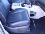 2013 SILVER CHRYSLER TOWN and COUNTRY TOURING L (2C4RC1CG6DR) with an 3.6L engine, Automatic transmission, located at 2215 Harry Wurzbach Rd , San Antonio, TX, 78209, (208) 269-7240, 29.491415, -98.432098 - POWER FOLDING THIRD ROW!! Parking Sensor; Blind Spot Monitor; Convenience Package; Cruise Control; Flex Fuel Vehicle; Fold Away Middle Row; Front Seat Heaters; Heated Steering Wheel; Leather Seats; Power Hatch/Deck Lid; Rear Air Conditioning; Air Conditioning; Power Windows; Power Locks; Power Steer - Photo#10