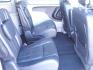 2013 SILVER CHRYSLER TOWN and COUNTRY TOURING L (2C4RC1CG6DR) with an 3.6L engine, Automatic transmission, located at 2215 Harry Wurzbach Rd , San Antonio, TX, 78209, (208) 269-7240, 29.491415, -98.432098 - POWER FOLDING THIRD ROW!! Parking Sensor; Blind Spot Monitor; Convenience Package; Cruise Control; Flex Fuel Vehicle; Fold Away Middle Row; Front Seat Heaters; Heated Steering Wheel; Leather Seats; Power Hatch/Deck Lid; Rear Air Conditioning; Air Conditioning; Power Windows; Power Locks; Power Steer - Photo#11