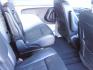 2013 SILVER CHRYSLER TOWN and COUNTRY TOURING L (2C4RC1CG6DR) with an 3.6L engine, Automatic transmission, located at 2215 Harry Wurzbach Rd , San Antonio, TX, 78209, (208) 269-7240, 29.491415, -98.432098 - POWER FOLDING THIRD ROW!! Parking Sensor; Blind Spot Monitor; Convenience Package; Cruise Control; Flex Fuel Vehicle; Fold Away Middle Row; Front Seat Heaters; Heated Steering Wheel; Leather Seats; Power Hatch/Deck Lid; Rear Air Conditioning; Air Conditioning; Power Windows; Power Locks; Power Steer - Photo#12
