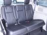 2013 SILVER CHRYSLER TOWN and COUNTRY TOURING L (2C4RC1CG6DR) with an 3.6L engine, Automatic transmission, located at 2215 Harry Wurzbach Rd , San Antonio, TX, 78209, (208) 269-7240, 29.491415, -98.432098 - POWER FOLDING THIRD ROW!! Parking Sensor; Blind Spot Monitor; Convenience Package; Cruise Control; Flex Fuel Vehicle; Fold Away Middle Row; Front Seat Heaters; Heated Steering Wheel; Leather Seats; Power Hatch/Deck Lid; Rear Air Conditioning; Air Conditioning; Power Windows; Power Locks; Power Steer - Photo#14