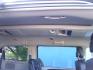 2013 SILVER CHRYSLER TOWN and COUNTRY TOURING L (2C4RC1CG6DR) with an 3.6L engine, Automatic transmission, located at 2215 Harry Wurzbach Rd , San Antonio, TX, 78209, (208) 269-7240, 29.491415, -98.432098 - POWER FOLDING THIRD ROW!! Parking Sensor; Blind Spot Monitor; Convenience Package; Cruise Control; Flex Fuel Vehicle; Fold Away Middle Row; Front Seat Heaters; Heated Steering Wheel; Leather Seats; Power Hatch/Deck Lid; Rear Air Conditioning; Air Conditioning; Power Windows; Power Locks; Power Steer - Photo#16