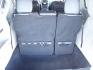 2013 SILVER CHRYSLER TOWN and COUNTRY TOURING L (2C4RC1CG6DR) with an 3.6L engine, Automatic transmission, located at 2215 Harry Wurzbach Rd , San Antonio, TX, 78209, (208) 269-7240, 29.491415, -98.432098 - POWER FOLDING THIRD ROW!! Parking Sensor; Blind Spot Monitor; Convenience Package; Cruise Control; Flex Fuel Vehicle; Fold Away Middle Row; Front Seat Heaters; Heated Steering Wheel; Leather Seats; Power Hatch/Deck Lid; Rear Air Conditioning; Air Conditioning; Power Windows; Power Locks; Power Steer - Photo#17