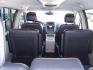 2013 SILVER CHRYSLER TOWN and COUNTRY TOURING L (2C4RC1CG6DR) with an 3.6L engine, Automatic transmission, located at 2215 Harry Wurzbach Rd , San Antonio, TX, 78209, (208) 269-7240, 29.491415, -98.432098 - POWER FOLDING THIRD ROW!! Parking Sensor; Blind Spot Monitor; Convenience Package; Cruise Control; Flex Fuel Vehicle; Fold Away Middle Row; Front Seat Heaters; Heated Steering Wheel; Leather Seats; Power Hatch/Deck Lid; Rear Air Conditioning; Air Conditioning; Power Windows; Power Locks; Power Steer - Photo#18