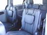 2013 SILVER CHRYSLER TOWN and COUNTRY TOURING L (2C4RC1CG6DR) with an 3.6L engine, Automatic transmission, located at 2215 Harry Wurzbach Rd , San Antonio, TX, 78209, (208) 269-7240, 29.491415, -98.432098 - POWER FOLDING THIRD ROW!! Parking Sensor; Blind Spot Monitor; Convenience Package; Cruise Control; Flex Fuel Vehicle; Fold Away Middle Row; Front Seat Heaters; Heated Steering Wheel; Leather Seats; Power Hatch/Deck Lid; Rear Air Conditioning; Air Conditioning; Power Windows; Power Locks; Power Steer - Photo#19