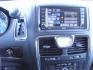 2013 SILVER CHRYSLER TOWN and COUNTRY TOURING L (2C4RC1CG6DR) with an 3.6L engine, Automatic transmission, located at 2215 Harry Wurzbach Rd , San Antonio, TX, 78209, (208) 269-7240, 29.491415, -98.432098 - POWER FOLDING THIRD ROW!! Parking Sensor; Blind Spot Monitor; Convenience Package; Cruise Control; Flex Fuel Vehicle; Fold Away Middle Row; Front Seat Heaters; Heated Steering Wheel; Leather Seats; Power Hatch/Deck Lid; Rear Air Conditioning; Air Conditioning; Power Windows; Power Locks; Power Steer - Photo#24