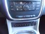 2013 SILVER CHRYSLER TOWN and COUNTRY TOURING L (2C4RC1CG6DR) with an 3.6L engine, Automatic transmission, located at 2215 Harry Wurzbach Rd , San Antonio, TX, 78209, (208) 269-7240, 29.491415, -98.432098 - POWER FOLDING THIRD ROW!! Parking Sensor; Blind Spot Monitor; Convenience Package; Cruise Control; Flex Fuel Vehicle; Fold Away Middle Row; Front Seat Heaters; Heated Steering Wheel; Leather Seats; Power Hatch/Deck Lid; Rear Air Conditioning; Air Conditioning; Power Windows; Power Locks; Power Steer - Photo#25
