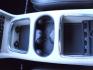 2013 SILVER CHRYSLER TOWN and COUNTRY TOURING L (2C4RC1CG6DR) with an 3.6L engine, Automatic transmission, located at 2215 Harry Wurzbach Rd , San Antonio, TX, 78209, (208) 269-7240, 29.491415, -98.432098 - POWER FOLDING THIRD ROW!! Parking Sensor; Blind Spot Monitor; Convenience Package; Cruise Control; Flex Fuel Vehicle; Fold Away Middle Row; Front Seat Heaters; Heated Steering Wheel; Leather Seats; Power Hatch/Deck Lid; Rear Air Conditioning; Air Conditioning; Power Windows; Power Locks; Power Steer - Photo#26