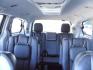 2013 SILVER CHRYSLER TOWN and COUNTRY TOURING L (2C4RC1CG6DR) with an 3.6L engine, Automatic transmission, located at 2215 Harry Wurzbach Rd , San Antonio, TX, 78209, (208) 269-7240, 29.491415, -98.432098 - POWER FOLDING THIRD ROW!! Parking Sensor; Blind Spot Monitor; Convenience Package; Cruise Control; Flex Fuel Vehicle; Fold Away Middle Row; Front Seat Heaters; Heated Steering Wheel; Leather Seats; Power Hatch/Deck Lid; Rear Air Conditioning; Air Conditioning; Power Windows; Power Locks; Power Steer - Photo#27