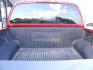 2018 RED NISSAN FRONTIER S (1N6DD0ER3JN) with an 4.0L engine, Automatic transmission - NEW TIRES!! Bluetooth Technology; Cloth Seats; Bed Liner; Rear View Camera; Air Conditioning; Power Windows; Power Locks; Power Steering; Tilt Wheel; AM/FM CD/MP3; Satellite; Immobilizer; Keyless Entry; Dual Front Airbags; Side Airbags; Head Airbags; Rear Head Airbags; Active Seatbelts; Crew Cab; Re- Photo#6